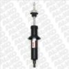 AL-KO 206820 Shock Absorber